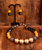 Set Charm