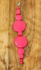 Braccialetto Pink
