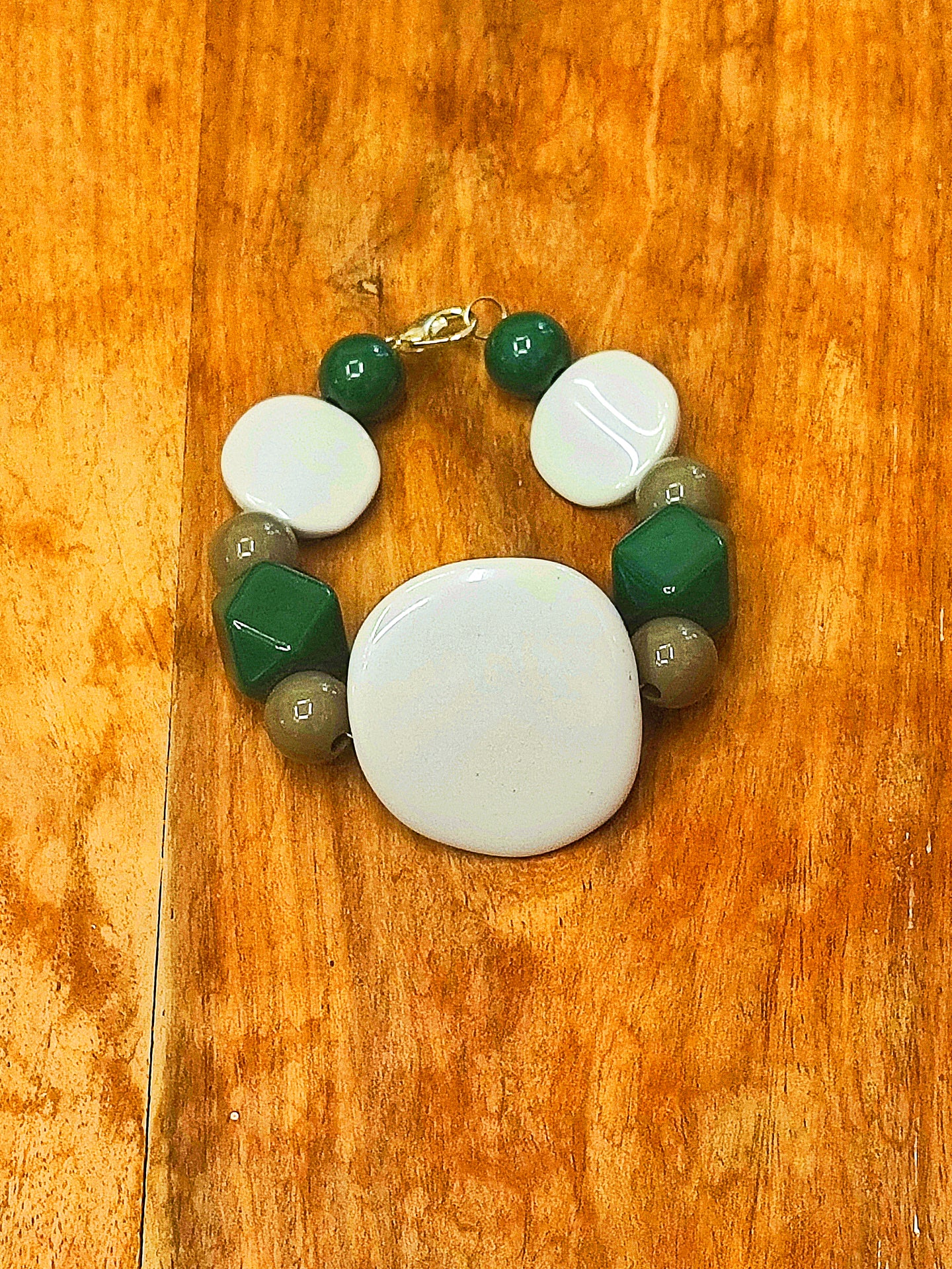 Bracciale Magnolia