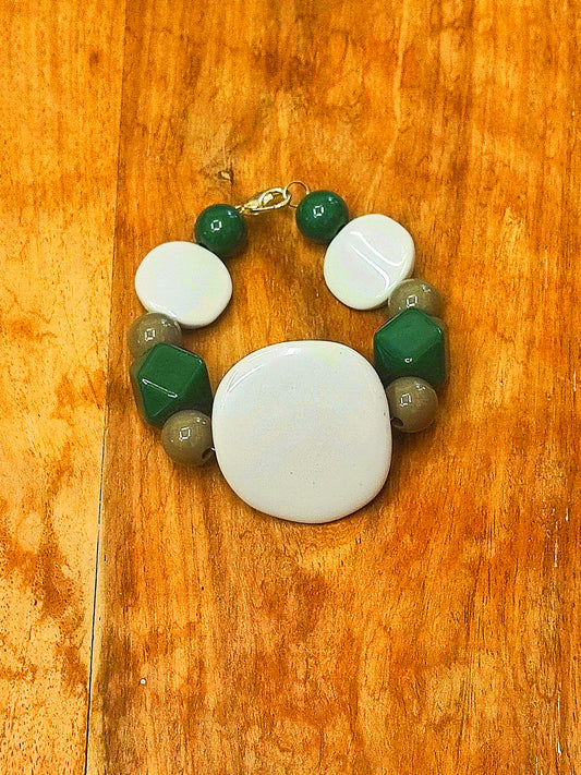 Bracciale Magnolia