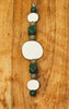 Bracciale Magnolia