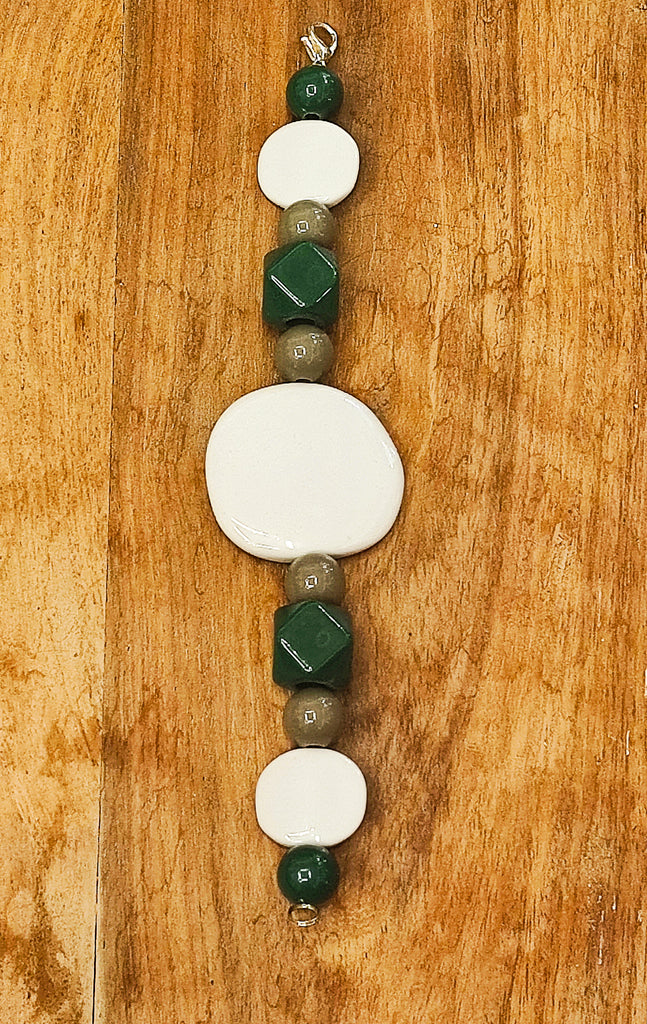 Bracciale Magnolia