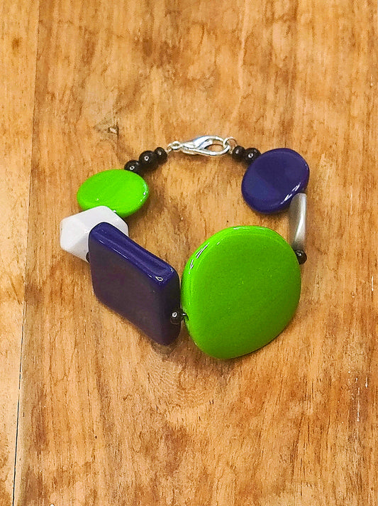 Bracciale Serenity