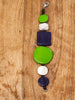 Bracciale Serenity