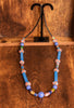 Set Arabia