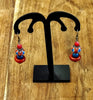 Set Lucrezia
