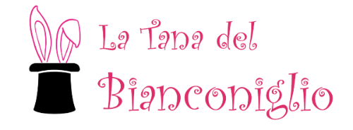 La Tana del Bianconiglio