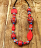 Set Lucrezia