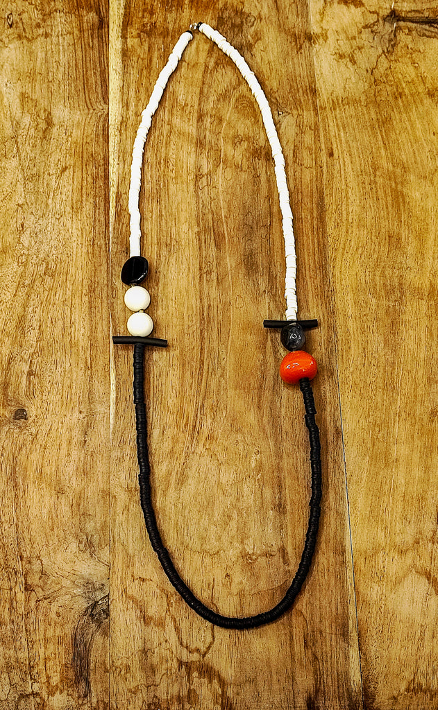 Collezione Minimal Chic