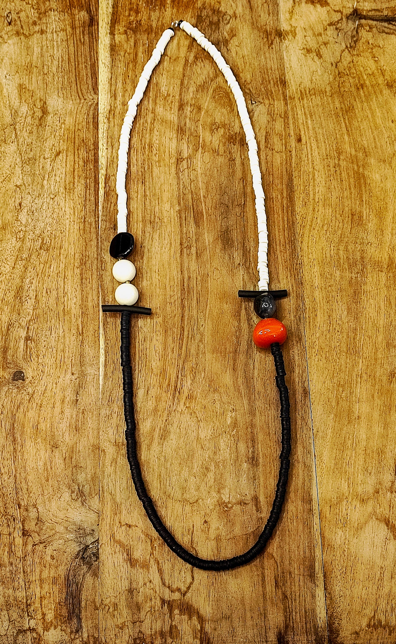 Collezione Minimal Chic