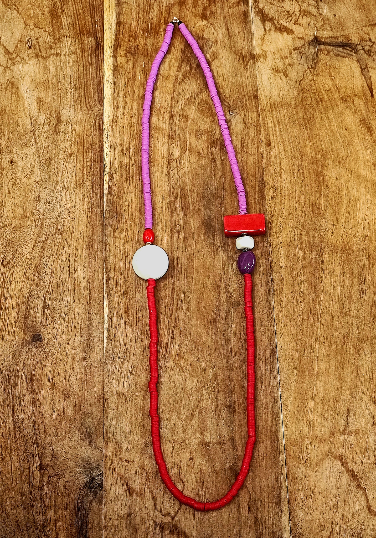 Collezione Minimal Chic