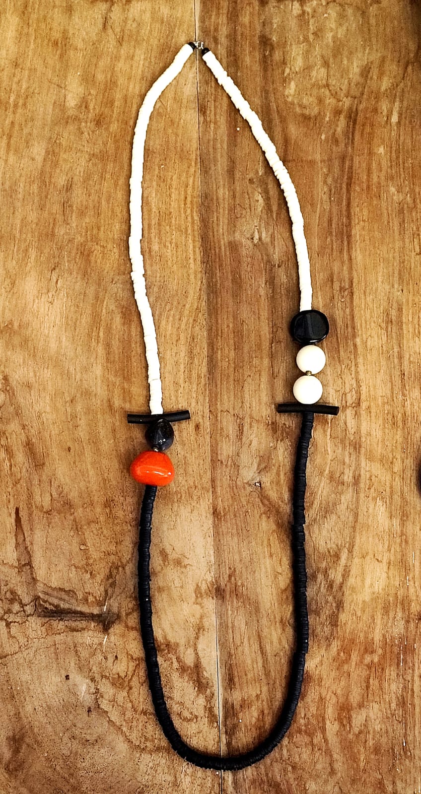 Collezione Minimal Chic