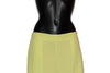 Pantalone verde