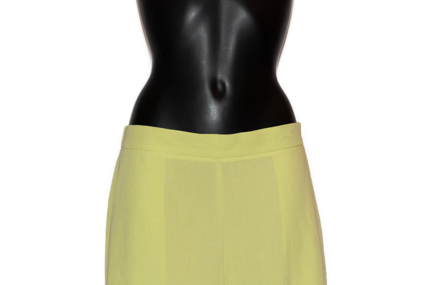 Pantalone verde