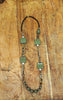 Collana "AUTUMN"