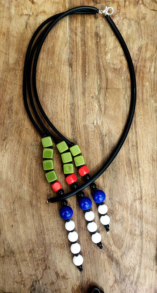 Tetris