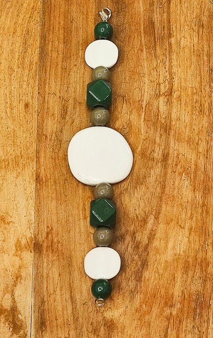Bracciale Magnolia