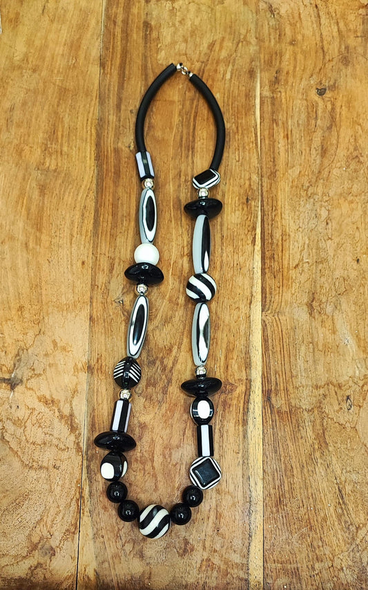 Collana "GEOMETRIX"