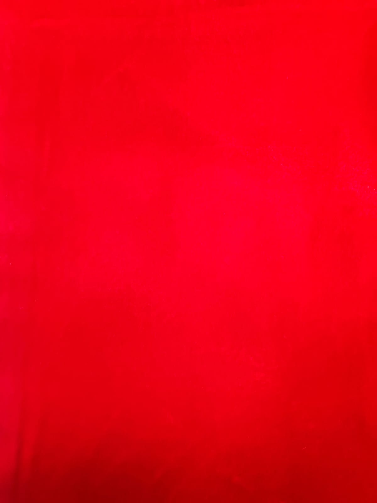 Stola double face in pashmina di lana