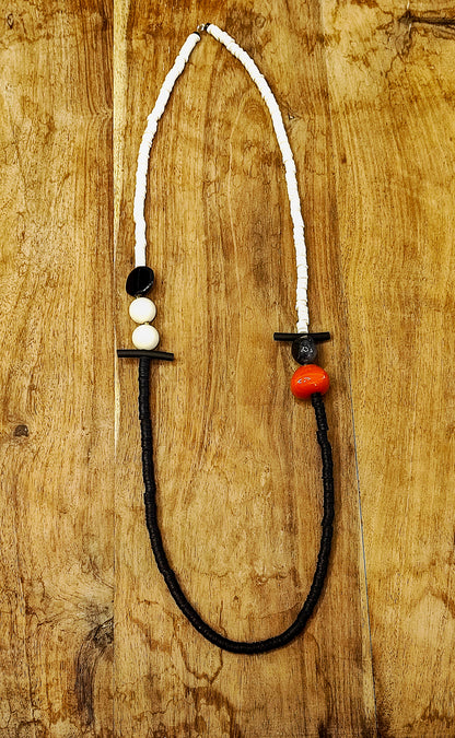 Collezione Minimal Chic