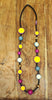 Collana "PASTICCA"