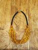 Collana "ROSA DEL DESERTO"