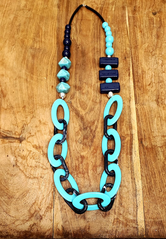 Collana Sardinia