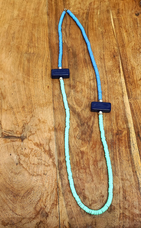 Collana SUMME 1