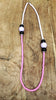 Collana SUMMER 2