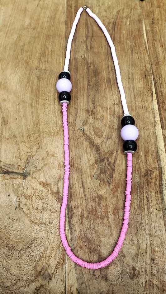 Collana SUMMER 2
