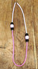 Collana SUMMER 2