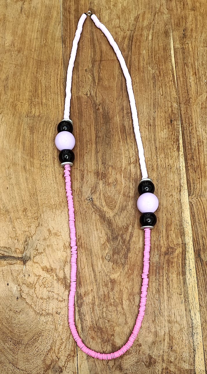 Collana SUMMER 2