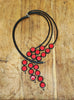 Collana "TETRIS "