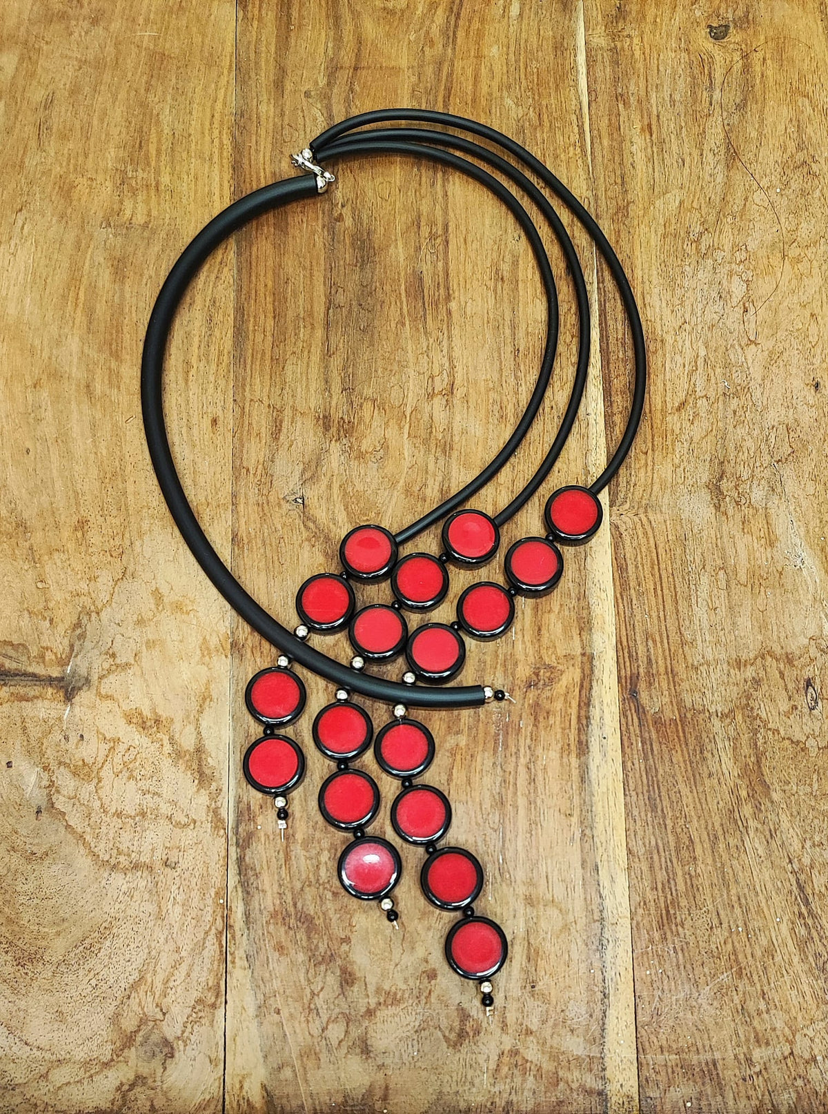 Collana "TETRIS "
