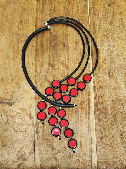 Collana "TETRIS "