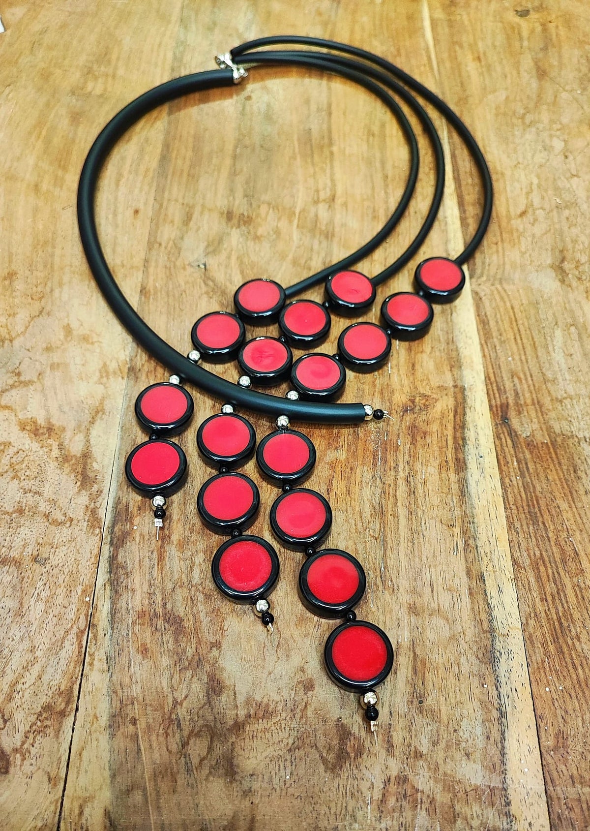 Collana "TETRIS "