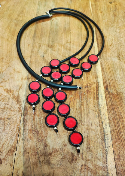 Collana "TETRIS "