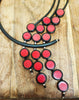 Collana "TETRIS "
