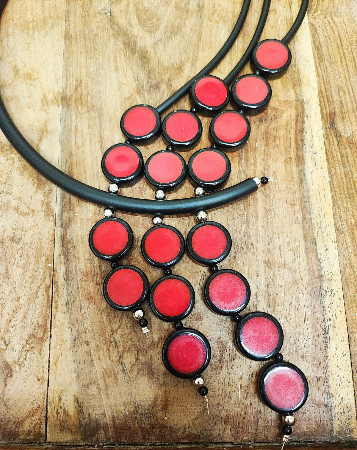 Collana "TETRIS "