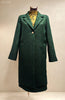 Cappotto