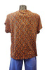 T-shirt  in cotone