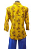 Camicia in cotone
