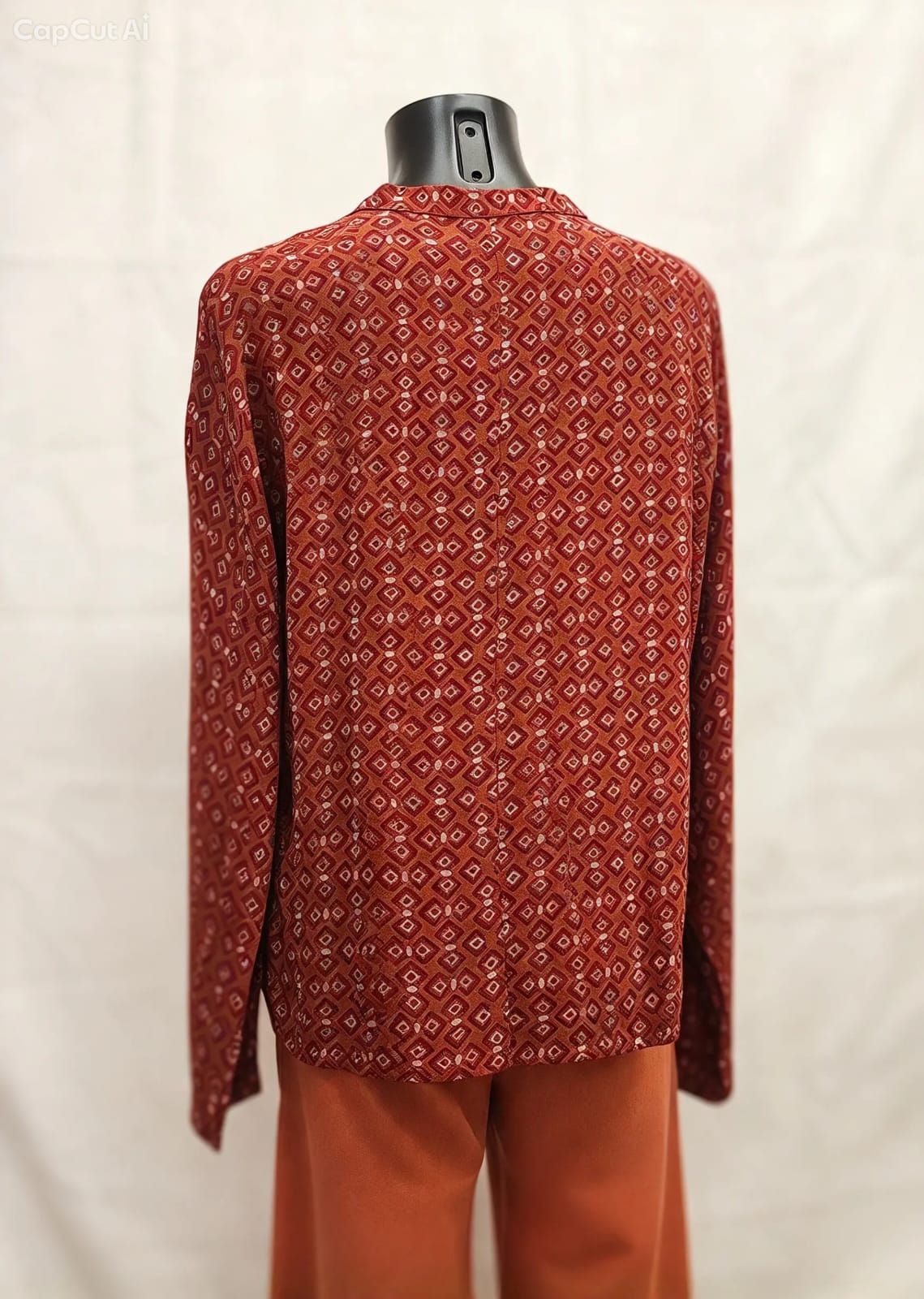 Camicia