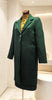 Cappotto