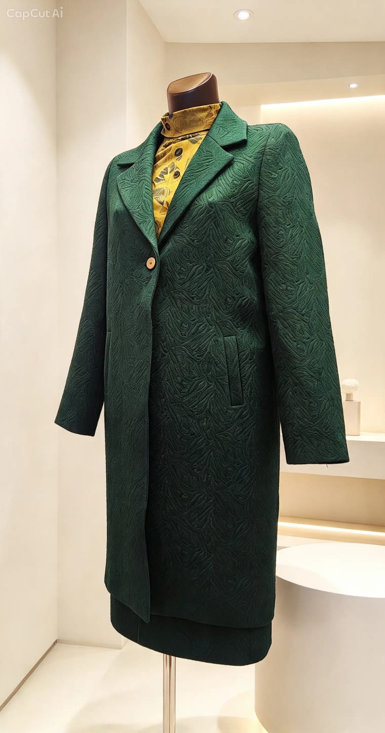 Cappotto