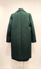 Cappotto