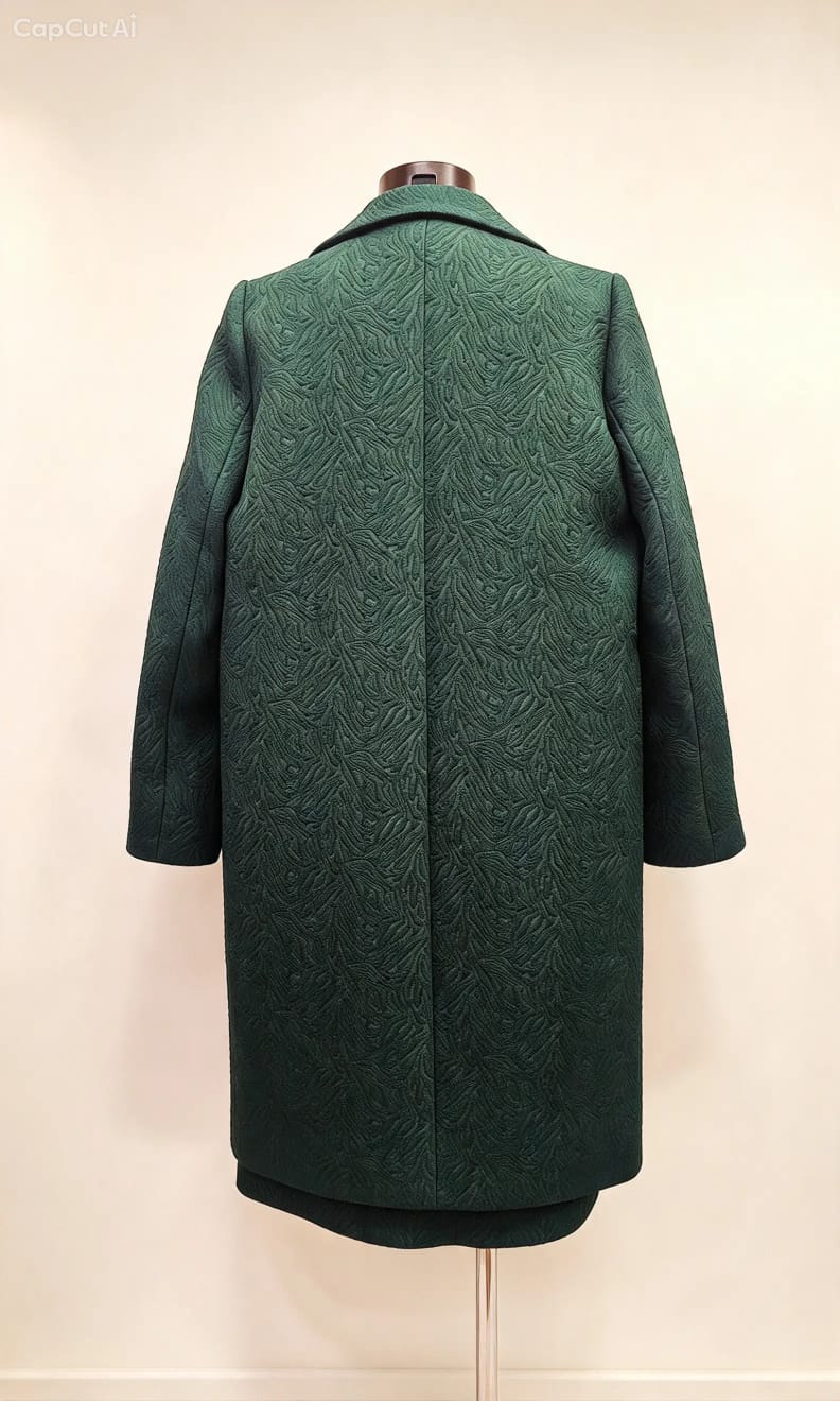 Cappotto